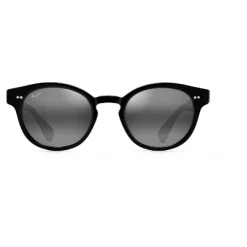 Maui Jim Joy Ride Classic Sunglasses -Style Haven Shop GUEST 00327dde 3b3b 4cb1 be89 327c8c5c2165