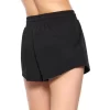 Felina Women's Velvety Soft Vintage Short -Style Haven Shop GUEST 006f6859 d54d 49c2 bcd2 c9d75594b622