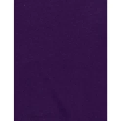 Leveret Kids Long Sleeve Boho Solid Color Sweatshirt