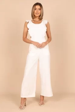 Petal And Pup Womens Mills Jumpsuit -Style Haven Shop GUEST 0171ab85 ce80 4e49 bf87 0d6073c4ee3e