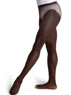 Capezio Women's Professional Fishnet Seamless Tight -Style Haven Shop GUEST 019de432 4070 4dd7 9ce8 966dc028acea