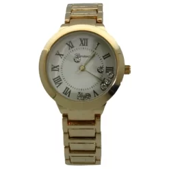 Olivia Pratt Floating Rhinestone Women Watch 15 Olivia Pratt Floating Rhinestone Women Watch -Style Haven Shop GUEST 01c78293 0d35 49fb afe8 c35cf6990f66