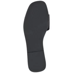 Journee Collection Womens Joarie Tru Comfort Foam Slip On Croco Slide Sandals -Style Haven Shop GUEST 027a9031 b140 415a 9210 0a10fbbc5ab6