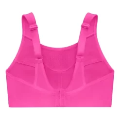 Glamorise Womens No-Bounce Camisole Sports Wirefree Bra 1066 Rose Violet 10 Glamorise Womens No-Bounce Camisole Sports Wirefree Bra 1066 Rose Violet -Style Haven Shop GUEST 027e1406 af63 4b66 ab75 113924b5d8fa