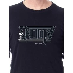 Peanuts Rocker Sleep Tight Fit Cotton Matching Family Pajama Set -Style Haven Shop GUEST 028502c8 2d1c 4a34 b7f8 0c2b28e7c2ca