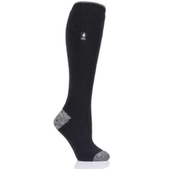 Women's Calla LITE™ Twist Long Socks -Style Haven Shop GUEST 02e41dae cb34 4fa8 85cc d46c7124c317