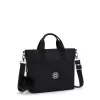 Kipling Zamora Tote Bag -Style Haven Shop GUEST 045623ae 5fe2 4984 95ec 2e55feb8c173