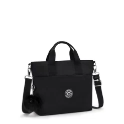 Kipling Zamora Tote Bag