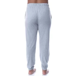 Disney Encanto Women's Mirabel And Bruno Sleep Jogger Pajama Pants Grey -Style Haven Shop GUEST 0465f6dc 3d63 45a8 844f a4bfdddf45df