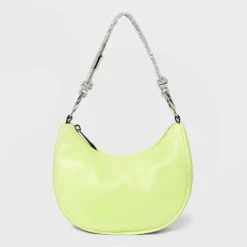 Elise Micro Handbag - A New Day™ 18 Elise Micro Handbag - A New Day™ -Style Haven Shop GUEST 048dd56b 80a5 464e 8177 8cdfc6cf6bc6