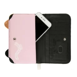 Squishmallows Cam The Cat Tech Wallet Wristlet -Style Haven Shop GUEST 04ae4061 7aa5 4d2d 80e6 bd1967f13e36