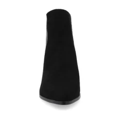 Journee Collection Medium And Wide Width Women's Tru Comfort Foam™ Consuello Booties -Style Haven Shop GUEST 052d7635 8570 430a a019 d088e9531e4a