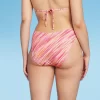 Women's Ultra High Leg Cheeky Bikini Bottom - Wild Fable™ -Style Haven Shop GUEST 0575470f ee5e 467d 966c 66ccdaa63dd7