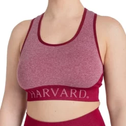 Harvard Biker Shorts - High-Waisted Compression Shorts - Moisture-Wicking & Breathable - Ideal For Cycling, Running, Fitness By Maxxim 16 Harvard Biker Shorts - High-Waisted Compression Shorts - Moisture-Wicking & Breathable - Ideal For Cycling, Running, Fitness By Maxxim -Style Haven Shop GUEST 057ef881 7581 41d5 9a77 0d9a43d542ef