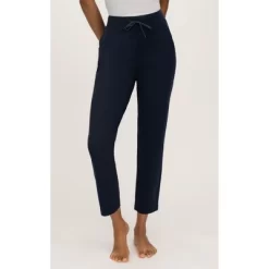 90 Degree By Reflex Yogalicious - Women's Lux Side Pocket Straight Leg Pant -Style Haven Shop GUEST 0595ff68 f8aa 42dd 9a66 9ec6ec58d6da