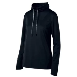 Mizuno Women's Ar Momentum Funnel Neck Pullover 10 Mizuno Women's Ar Momentum Funnel Neck Pullover -Style Haven Shop GUEST 05cce7d1 04c2 4201 8907 7751ddf683ca