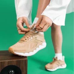 Etonic Womens Nuvolau Casual Athletic Inspired Fashion Sneaker Shoe -Style Haven Shop GUEST 05dd22dd 51b3 4eda 91c9 dde2752a2407