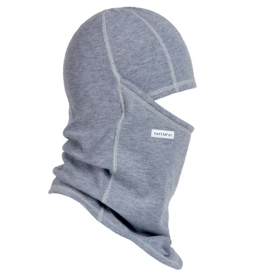 Turtle Fur Adult Comfort Shell Luxe Quantum Balaclava 3 Turtle Fur Adult Comfort Shell Luxe Quantum Balaclava