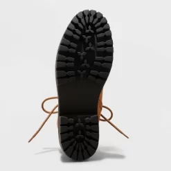 Women's Leighton Winter Boots - A New Day™ 7 Women's Leighton Winter Boots - A New Day™ -Style Haven Shop GUEST 06134fa1 e3f5 412c ba7b 4c29acf25c36