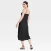 Women's Slip Tank Dress - A New Day™ -Style Haven Shop GUEST 063597cb 3ba3 43d3 bd05 8ae285f1c898