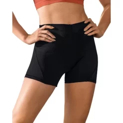 Leonisa Active Bike Short - -Style Haven Shop GUEST 068c4baa 42fe 41a2 aa48 5b1347a3bc6b