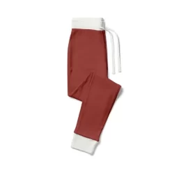 Goumikids Womens Thermal Viscose + Organic Cotton Pants. -Style Haven Shop GUEST 06c3de43 ab95 4889 8e34 3346dc3aa8b2
