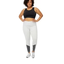 TomboyX Workout Leggings, 7/8 Length High Waisted Active Pants With Pockets 33 TomboyX Workout Leggings, 7/8 Length High Waisted Active Pants With Pockets -Style Haven Shop GUEST 06f4496c 6864 4ad9 90ee 5713be2a0611