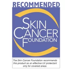 Lands' End Women's Plus Size DD-Cup Slender Tummy Control Chlorine Resistant Wrap One Piece Swimsuit 12 Lands' End Women's Plus Size DD-Cup Slender Tummy Control Chlorine Resistant Wrap One Piece Swimsuit -Style Haven Shop GUEST 07a14adf 483c 46ef b83c c5336ddf450e