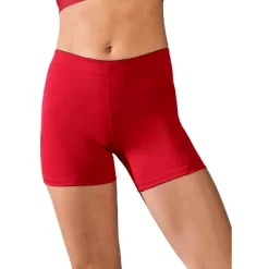 Leonisa Active Bike Short - -Style Haven Shop GUEST 080d3e2c faed 4140 8a7f 2585724d1947