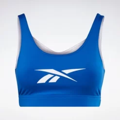 Reebok Workout Ready Sports Bra Womens -Style Haven Shop GUEST 086fb723 0fbc 456a 859f fa524d762f95