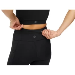 TomboyX Bike Shorts, High Waist 9" Workout Compression With Pockets For Women -Style Haven Shop GUEST 0958aa07 ae4e 4802 93b4 070c848aba96