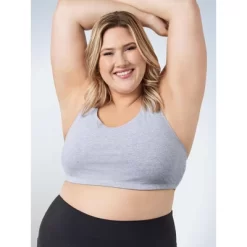 Leading Lady The Serena - Wirefree Sport Full Figure Bra 13 Leading Lady The Serena - Wirefree Sport Full Figure Bra -Style Haven Shop GUEST 0a59e3a1 e0ee 4d1c 9349 d8b460d7ab8d