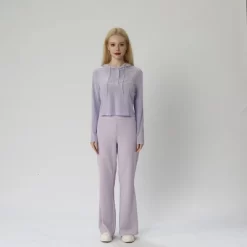 Women's Flare Lounge Pants -Style Haven Shop GUEST 0a6b8a48 eb76 4b10 a300 e608514e2c51