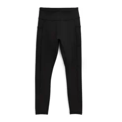 TomboyX Workout Leggings, 7/8 Length High Waisted Active Pants With Pockets 23 TomboyX Workout Leggings, 7/8 Length High Waisted Active Pants With Pockets -Style Haven Shop GUEST 0a887f3c 411e 45ff 9838 6c62c6ff1209