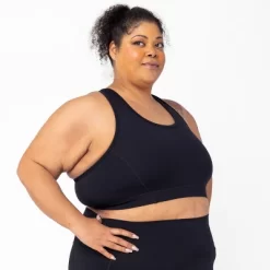 Superfit Hero Women's Plus Size SuperHold Sports Bra -Style Haven Shop GUEST 0aca79be c08d 443c 8f0d 70a6c503ff43