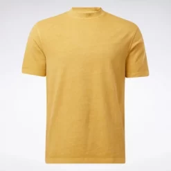 Reebok Classics Natural Dye Tee Mens Athletic T-Shirts -Style Haven Shop GUEST 0b396fb1 ca83 4033 88e6 78fac84bcac2