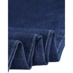 Agnes Orinda Women's Plus Size Denim Ripped Mid Rise Stretch Washed Skinny Jeans 10 Agnes Orinda Women's Plus Size Denim Ripped Mid Rise Stretch Washed Skinny Jeans -Style Haven Shop GUEST 0b6c9f9f 0346 486a a86f 3ea346faec92