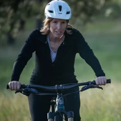 Minus33 Merino Wool Micro Weight - Women's Wool 1/4 Zip Woolverino 13 Minus33 Merino Wool Micro Weight - Women's Wool 1/4 Zip Woolverino -Style Haven Shop GUEST 0b721ab5 79b7 4302 8a3f a85d3833e3ff