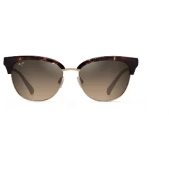Maui Jim Lokelani Cat Eye Sunglasses -Style Haven Shop GUEST 0b90aa29 7425 4caf 80e8 cb8f5b342fdd