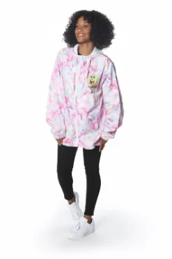 Members Only Women's SpongeBob Full Zip Jacket -Style Haven Shop GUEST 0be8f28a c53c 4f32 9adc 474273aa82e6