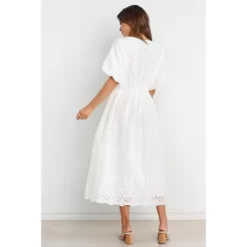 Petal And Pup Womens Ellison Dress -Style Haven Shop GUEST 0c97142c 45db 4899 ba53 bda26cc4e4e0