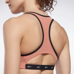 Reebok Lux Vector Racer Sports Bra Womens 12 Reebok Lux Vector Racer Sports Bra Womens -Style Haven Shop GUEST 0cbdd079 5af5 4225 a565 19e1d63a76b4