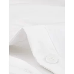 Allegra K Women's Cinched Waist Long Sleeve Button Up Belted Tunic Shirt 11 Allegra K Women's Cinched Waist Long Sleeve Button Up Belted Tunic Shirt -Style Haven Shop GUEST 0cbf68c2 8068 4a26 a7b7 78f52aeecfff