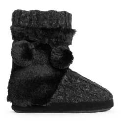 MUK LUKS Women's Delanie Slippers -Style Haven Shop GUEST 0d41bc4c 8614 4237 bf40 358647dd90e2