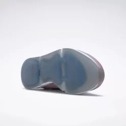 Reebok DailyFit DMX 2.5 Women's Shoes Womens Sneakers -Style Haven Shop GUEST 0d9eeef2 e17d 4dcc 93ea 4cd892bb5690