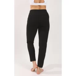 90 Degree By Reflex Yogalicious - Women's Lux Side Pocket Straight Leg Pant -Style Haven Shop GUEST 0dfc96ba 29ea 4a5e 9c51 186e55167f75