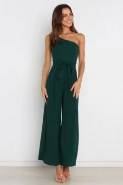 Petal And Pup Womens Leyton Jumpsuit 11 Petal And Pup Womens Leyton Jumpsuit -Style Haven Shop GUEST 0dffafa1 f5cb 4481 ac1b 3019dec5d2ce