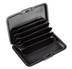 Evergreen University Of North Carolina, Hard Case Wallet -Style Haven Shop GUEST 0e4fe5c5 e84c 46cb 90ca 9d225ea8b195