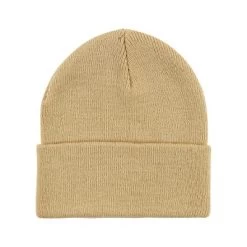 Hudson Baby Family Knit Cuffed Beanie 3pk, Rust -Style Haven Shop GUEST 0e578779 43ce 4336 bc9d c0d39a20e421