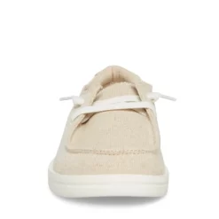 Mad Love Women's Lizzy Sneakers 20 Mad Love Women's Lizzy Sneakers -Style Haven Shop GUEST 0e6da8e9 52e7 4a77 9a15 d917226aee1f